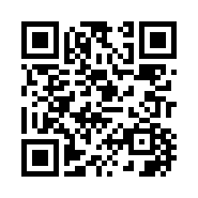 QR Code for 1BPy3Tngec9ayWLW88PpggqWiy4rwZoi3V