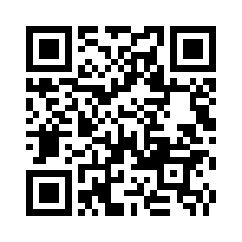 QR Code for 1BPy3xdGtetagY95KSVurndTSzpkd7hu3h