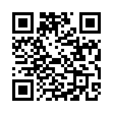 QR Code for 1BPy4N7HCEbmFB8A76WsBhxQZMweXdDohC
