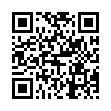 QR Code for 1BPy4SyVTZUYsUsz3cQn45bPT8nCGaMSpM