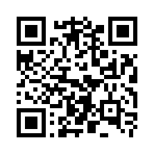 QR Code for 1BPy4ffh9ft7CuAeQQtEsvQm9M6WQAMiNn