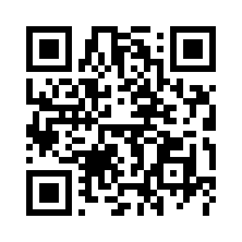 QR Code for 1BPy4oRTxwEk1efdiDHytyKL23vA2akrU7