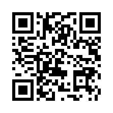 QR Code for 1BPy5GdT614ggGGm4HtF8WdU9Ed3P3pnXU