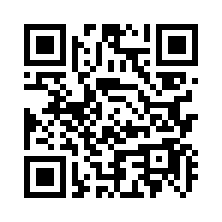QR Code for 1BPy5zmTj6piSf5hKYcZZeYJSYkLP8QLb3