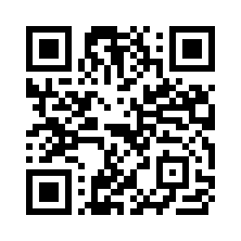 QR Code for 1BPy7ZekETjYgujPaq1ddyAFyur4Crm4YF