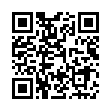 QR Code for 1BPy7mGAM84ZHFFFMRKabPzGLr5n3X9xXZ