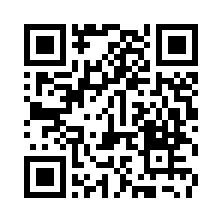 QR Code for 1BPy8SAq51B3ySSa7YCajpUpLXbpjnA3VZ