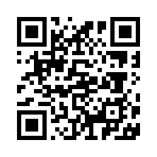 QR Code for 1BPy95XwE9Zom6nHkzeq1nv6vUJC87r4Yb
