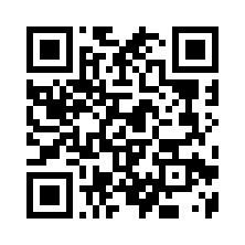 QR Code for 1BPy9DBtyeFNmK1sfS3QLezxk8HWefz9bw