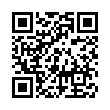 QR Code for 1BPyAALeHP6YfAySNPtjM5eQPyvoSnyBHd