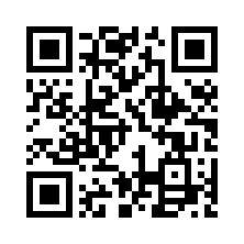 QR Code for 1BPyAsDSxq4RCmpUc3oLGHwnXGNctXx71i