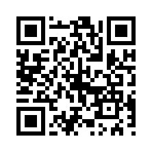 QR Code for 1BPyBbj7kDATfBU7DryxoSrDPMXtx9QGcs