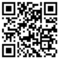 QR Code for 1BPyBik9E5srRDHFWYb2S2TTheuNFpUu2b