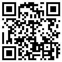QR Code for 1BPyBq8PTS8tEWJdjYLB9bwjZqUh3Q5WdA