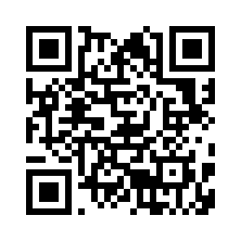 QR Code for 1BPyC4mVP48oLx9z6RHsn4fHNGdu9W269d