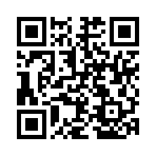 QR Code for 1BPyC6Ys39ujuLzVQzmFTbJFz83FQuUeVh