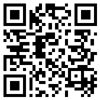 QR Code for 1BPyCZpvbFLLwia5SBPJ863GwRpcwFJLj6