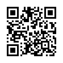 QR Code for 1BPyCzegM2Aws6G41bwQCQF9FKw7x4WCFm