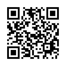 QR Code for 1BPyDUp8inNYscF2qcLRzitdoS7mVevkXm