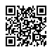 QR Code for 1BPyDX2QxbNGM8wVBcg7fmWgwV8XWLesay