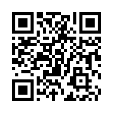 QR Code for 1BPyDq3Z143sysjbR93p4VUbzhy3HBFzta