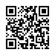 QR Code for 1BPyEc78AA1AwjxeESHigf8W6tD1Rbsj8X