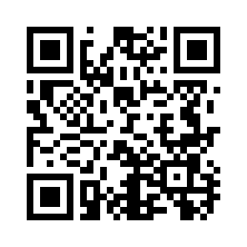 QR Code for 1BPyEvV2esXS1Dc51RWFh9FooEf2B5Ut8L