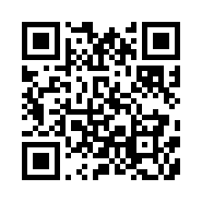 QR Code for 1BPyF3nUUME8QnirMm3LPP4cZas4aELubU