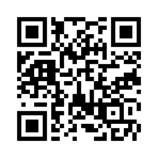 QR Code for 1BPyFTXrjPoeYKBNg7kuZMtATjnyGboJBQ
