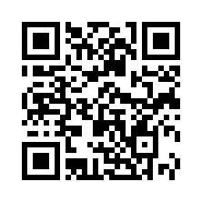 QR Code for 1BPyFm2JcNv5tGKmkxufMvp1juKAsUbcPB