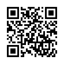 QR Code for 1BPyFtHbHHKT4LZX3pHq4GDdwxnw27ShHc