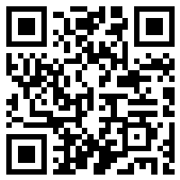 QR Code for 1BPyFwCG8QPUzaUCZE5JFpgj8m9erLhwwb