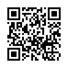 QR Code for 1BPyFzTx8xN8ZHSz3s8iz3EX9AXAa9GmpH