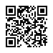 QR Code for 1BPyGJ2hLTpbrqRtgAGwMC8qefp6Qv6hT4