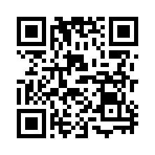 QR Code for 1BPyGQZ3Jo6BtJZX45vdRLz1PRQy1Wcfm4