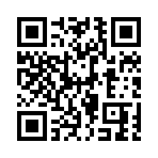 QR Code for 1BPyGvW7v4gLudEsUS1sowb1Rrk7nCrht1