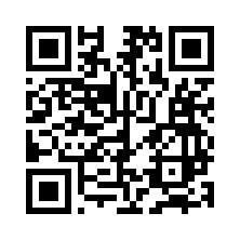 QR Code for 1BPyHYmyeaFRteHUGchRQNRwqSmSoQ1Wgv