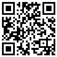 QR Code for 1BPyHoVQ7N2BsUMCXcUmUGEiqhnPWSr9ty