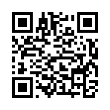 QR Code for 1BPyJSciCxpKU7PhfULuGmV5bwGreE4zdT