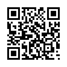QR Code for 1BPyJh2cMQRNHRMJMypwWVySKvJZoxjQaW