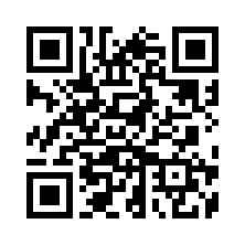 QR Code for 1BPyLhPde4MbGymVW2CZo9xYo8A8xtWj6v