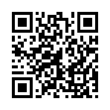 QR Code for 1BPyN8avKZNUZmzDAvPBTW8L46eEh1Hgvi