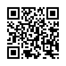 QR Code for 1BPyNXoZNRTGL663e7QR1exEVncKG8RcBi