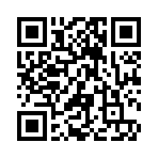 QR Code for 1BPyNm2sHCu58YLfJYDRg2m9o5v3jmyMHZ