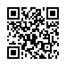 QR Code for 1BPyP1vaksNf8rTer6tsbBU1Xde3jxmJ91