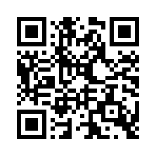 QR Code for 1BPyQzABTQXR5vwMku2LiMYZcUJscQnBEC
