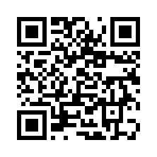 QR Code for 1BPyR3JiAN3bbFNvTBtdtw2feZBHpUeyPa