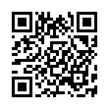 QR Code for 1BPyREhoutBgNmQNQuwU14TzTLourA3gw6