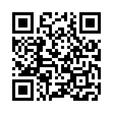 QR Code for 1BPyRco3VZtLhTWsaJqK6SyUJKNDNCzeVy