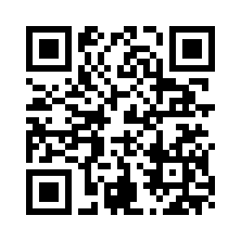 QR Code for 1BPyT5qSgNFTVvERinWu75M2vbtY5wboeh